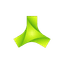 CyCity Logo